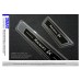 SMART LED DOOR SILL SCUFF PLATES HYUNDAI IX35 2013-15